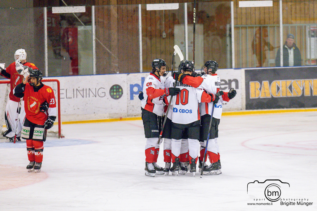 Tyresö Hanviken Hockey vs IFK Täby HC_570A9694 | Preseason U18 Regional Herr Östra - Realisiert mit Pictrs.com