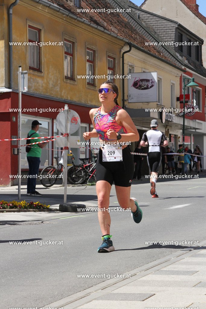 MARI8073 | Sportfoto event-gucker Herbert Scherer