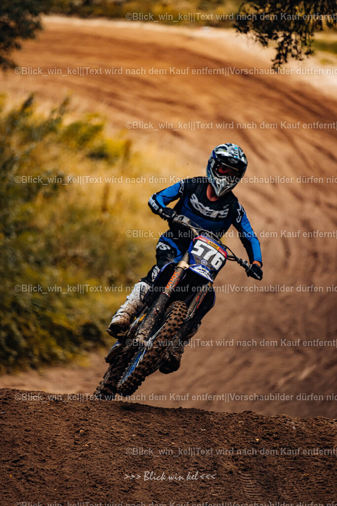 E68A9779 | blick_win_kel