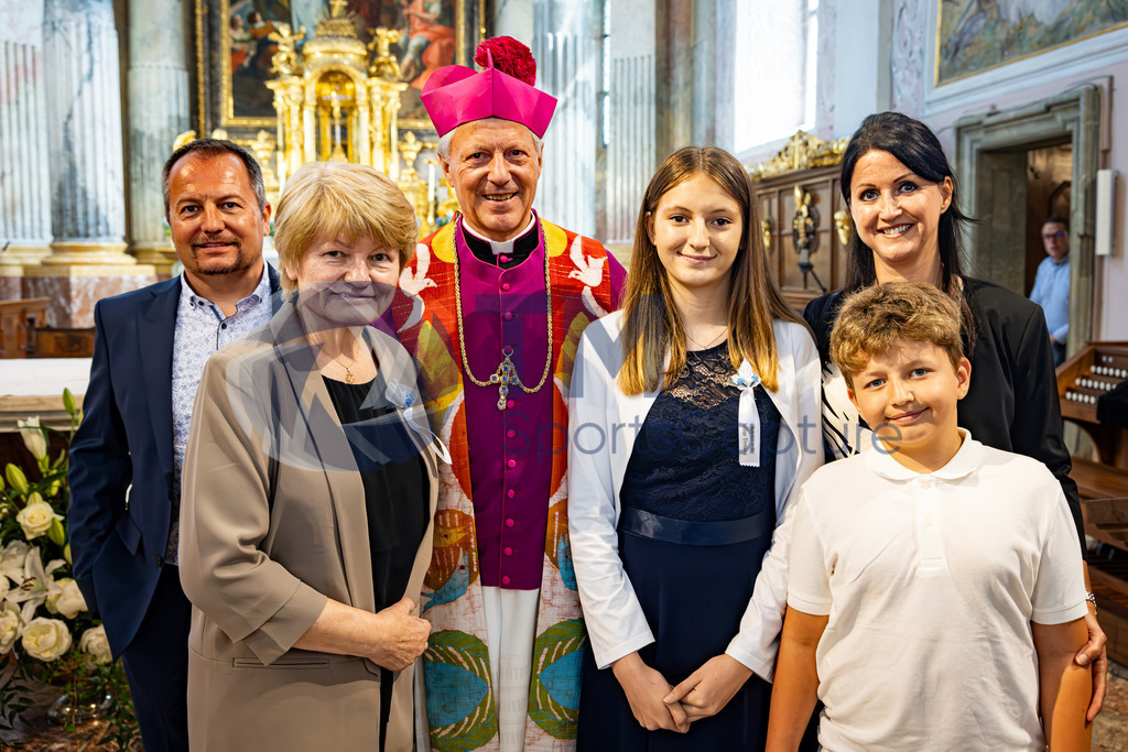RR5M3321-Verbessert-RR | Firmung Dom Klagenfurt 8.6.24
