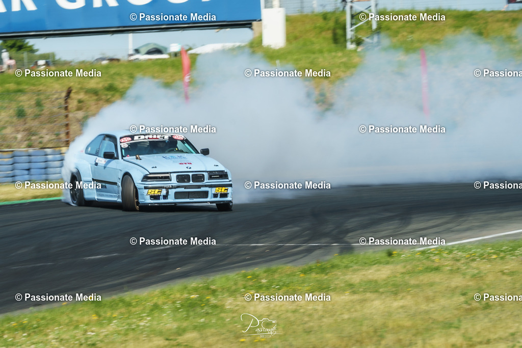 _DSC3413 | Passionate Media, dein Fotograf aus Brandenburg, Märkisch Oderland, im Bereich Motorsport, Autos und Motorräder sowie Events und auch Hunde. Shootings oder auch Eventbegleitungen können bei mir gebucht we