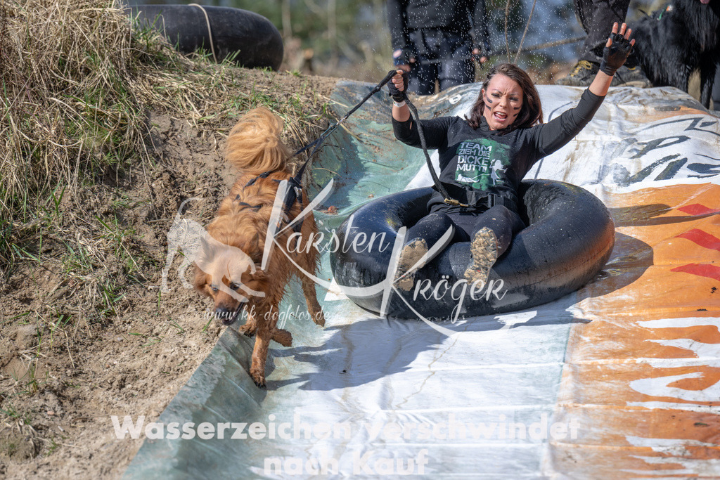 1028_ZZ90262 | kk-dogfotos