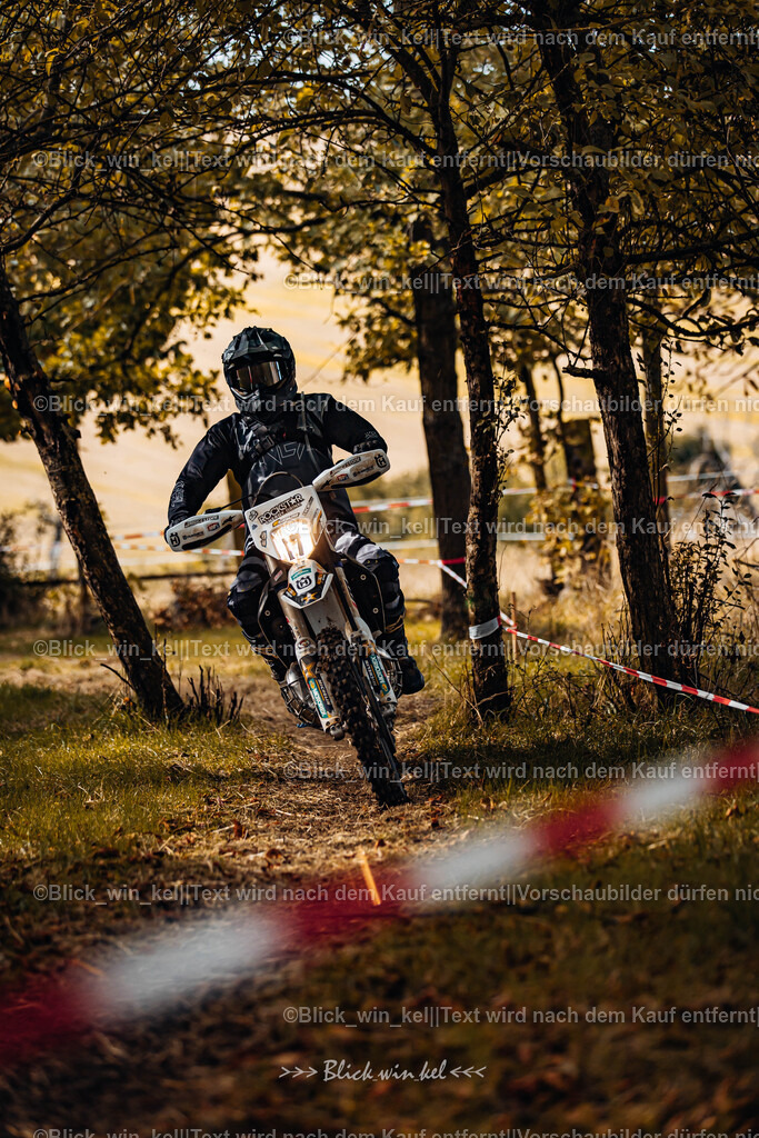 E68A1285 | blick_win_kel