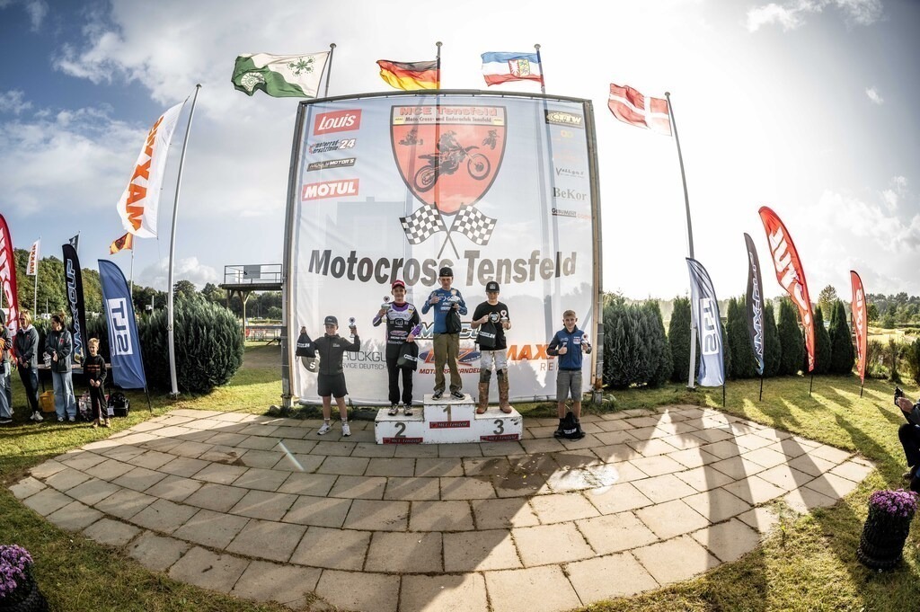 Daniel Pankoke - ADAC NMX Cup Tensfeld 2026 (32 von 37) | dp-photography - Realisiert mit Pictrs.com