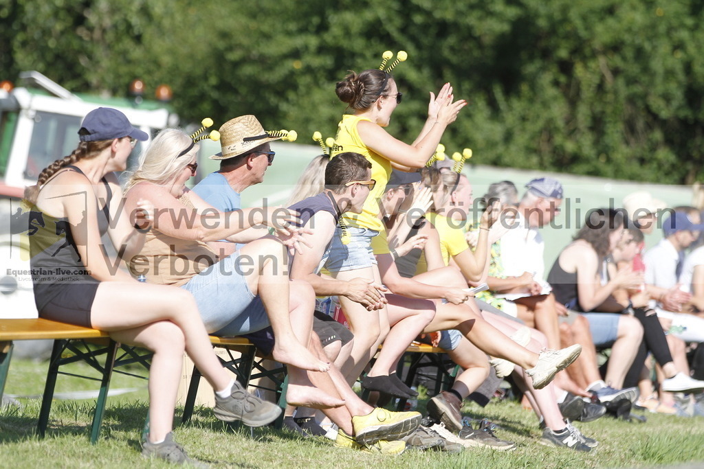 _MG_6608 | equestrian-live-com