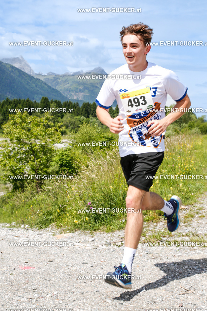 _IPS7045 | Sportfoto event-gucker Herbert Scherer