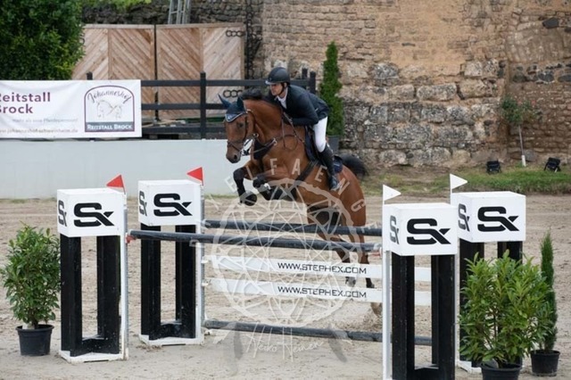 2B4A2651 | pixelfaenger - Realisiert mit Pictrs.com