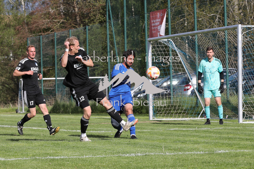 OE7A7273 | Medien- Sport- Entertainmentfotos
