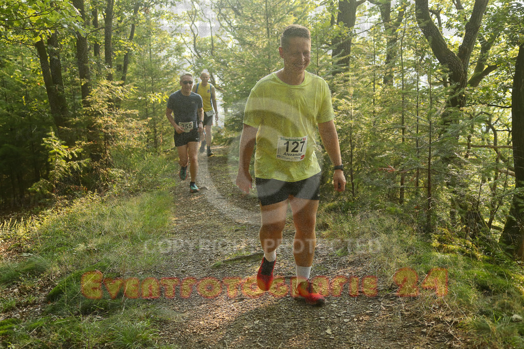 240802_1907_EX2_9932 | Eventfotografie 24Sport- und Eventfotografie