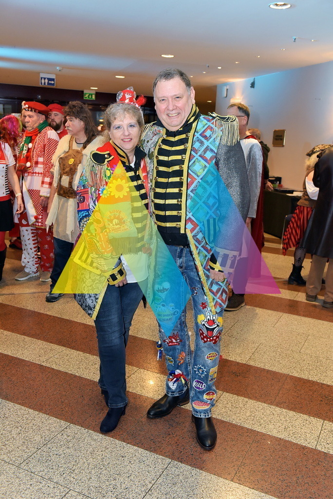 TOM_9433 | Eventfotografie