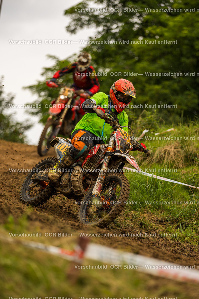 GCC Goldbach Samstag Jessy-2944 | OCR Bilder Fotograf Eisenach Michael Schröder