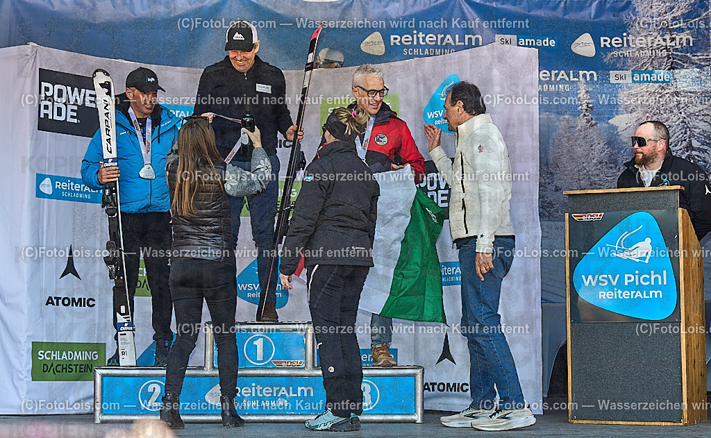 _ALP5288_MASTERS-WM_Reiteralm_Sieger_A-SL | Hochzeitsfotograf mit dem Blick für´s Wesentliche, Firmung, Erstkommunion, Firmenfeiern, Sportfotoservice, Reproduktionen, Konzertfotografie, Pressefotografie, Luftbildfotografie, Innenarchitektur, Werbefotografie, Sponsoren-Livebildfotografie.