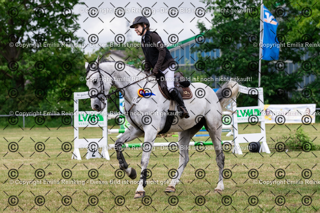 CL5A6348 | Emilia Reinking Fotografie - Realisiert mit Pictrs.com