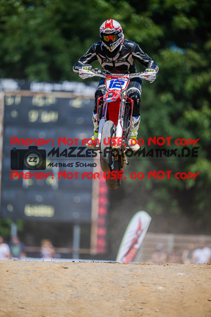 MaZZes_FotoMatrix_220703_4680 | S3