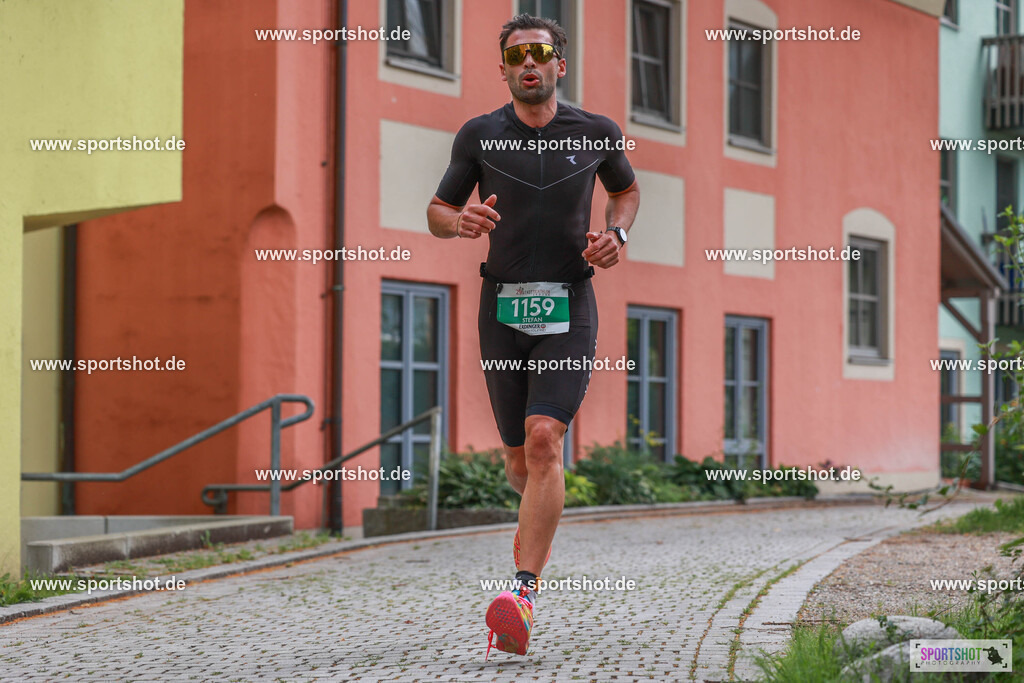 6R3A0345 | Stadttriathlon Erding                                          #yourpictrs                                                         PhotoCredit: www.sportshot.de