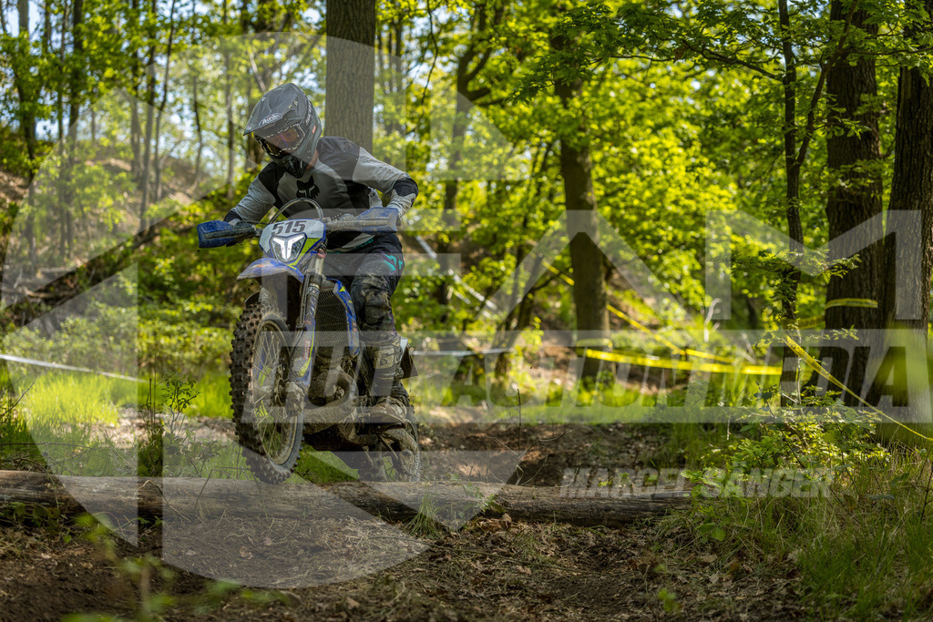 FAM_4617 | fullactionmedia-shop
