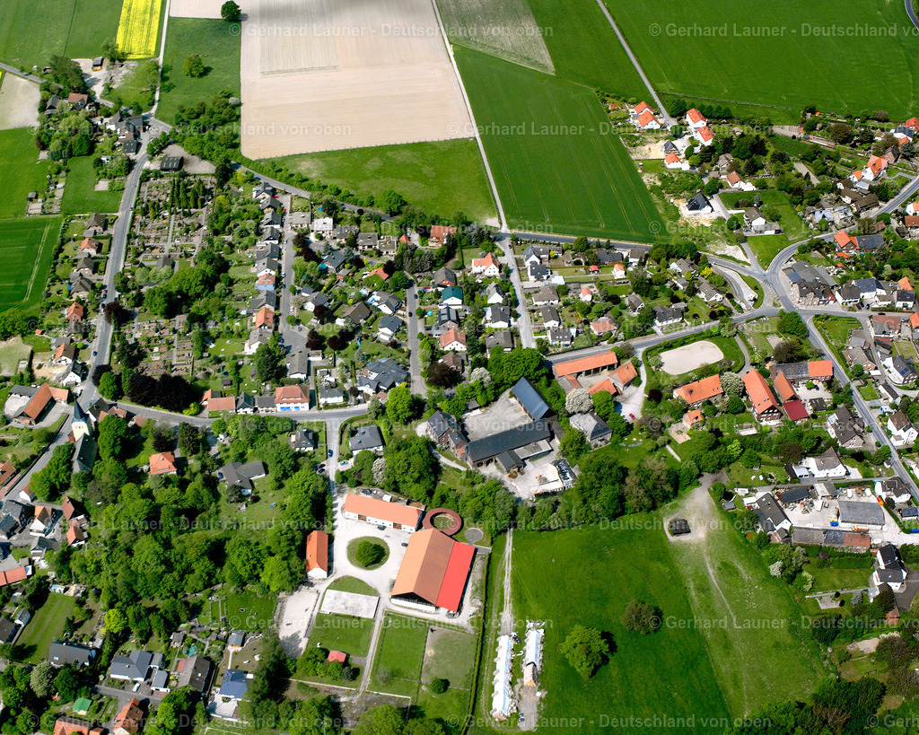 2620792 | Schwefe, Welver