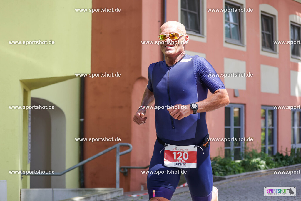 KSZ_6974 | Stadttriathlon Erding 2025. #yourpictrs #sportshot_your_pictrs @Sportshotphotography #stadttriathlonerding Copyright: www.sportshot.de