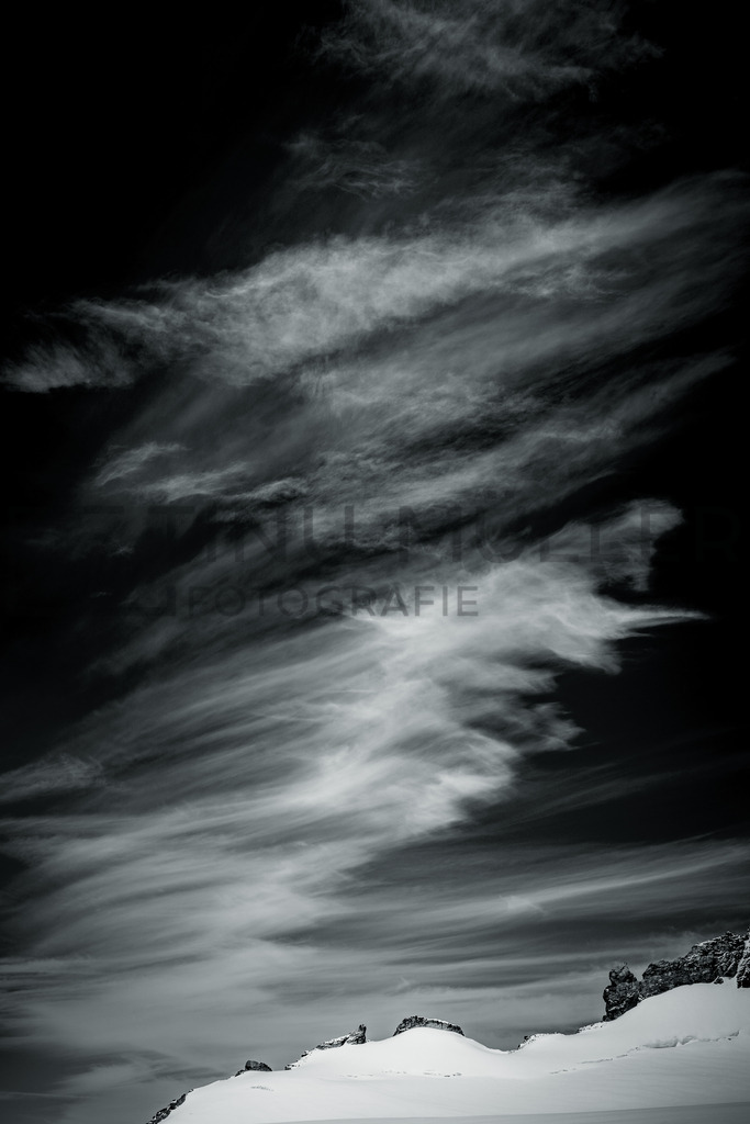 DSC03981 | Tinu Müller Fotografie- Bildershop - Realisiert mit Pictrs.com