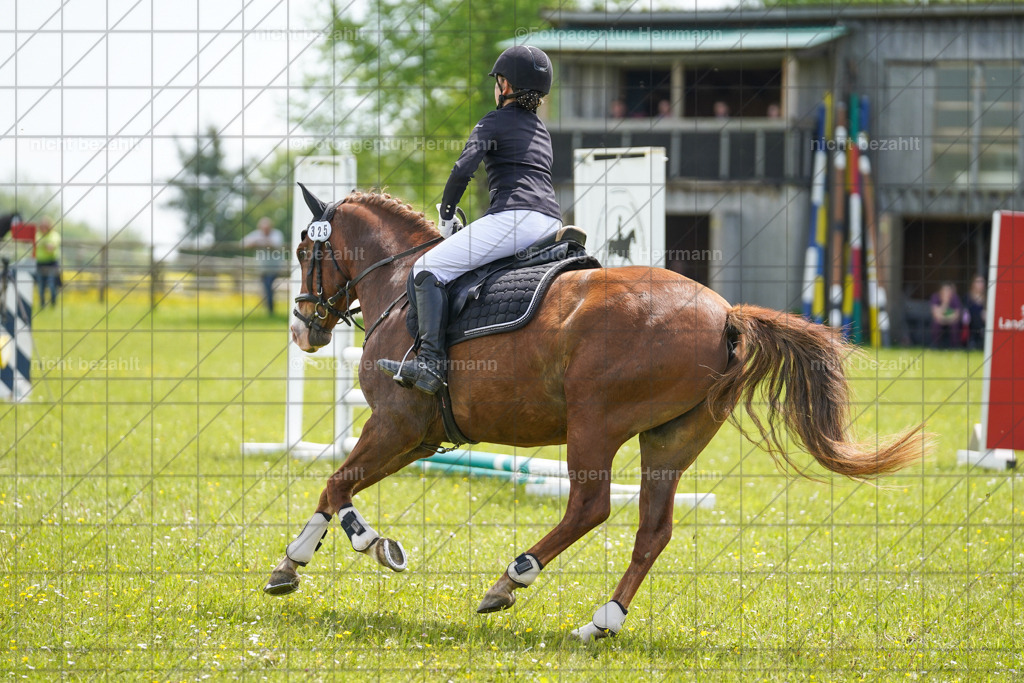 20230521-FAH06259 | Frühjahrsturnier, Landsberg am Lech, 2023, Reitclub Landsberg, Turnierbilder, Fotos Turnier Landsberg, Fotoagentur Herrmann, Turnierfotografen Bayern, Reitsport Fotograf, Pferde Fotograf