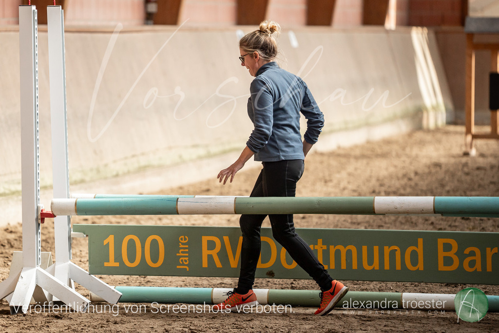 260329_Barop_18_027 | farbklaex.com