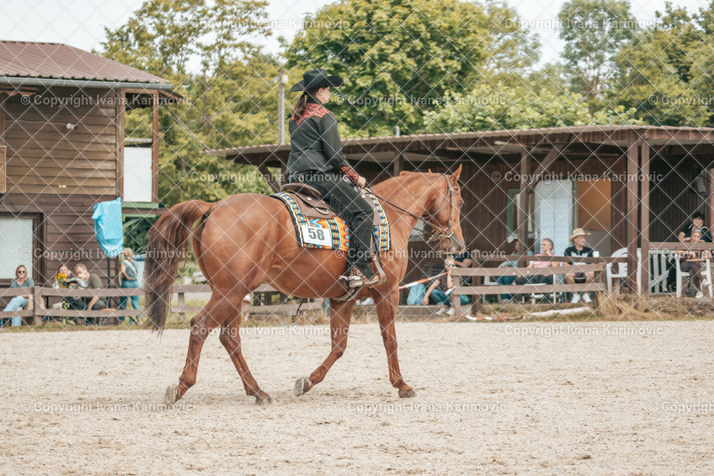 DSC03358 | ikphotography - Realisiert mit Pictrs.com