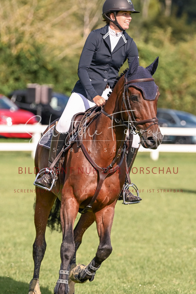 Schugtsche-Düren.2024-07.Amat.Springprf.A__-1 | Schugtsche Fotografie - Realisiert mit Pictrs.com