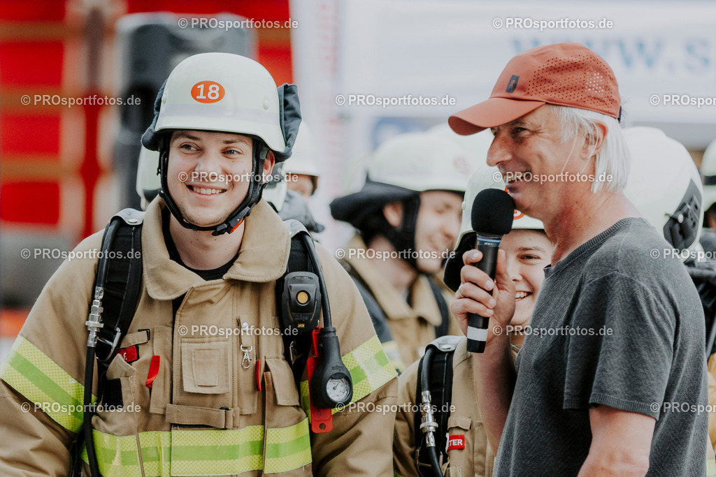 240825_Treppenlauf-429 | Professionelle Fotos Ihrer Laufsportveranstaltung.