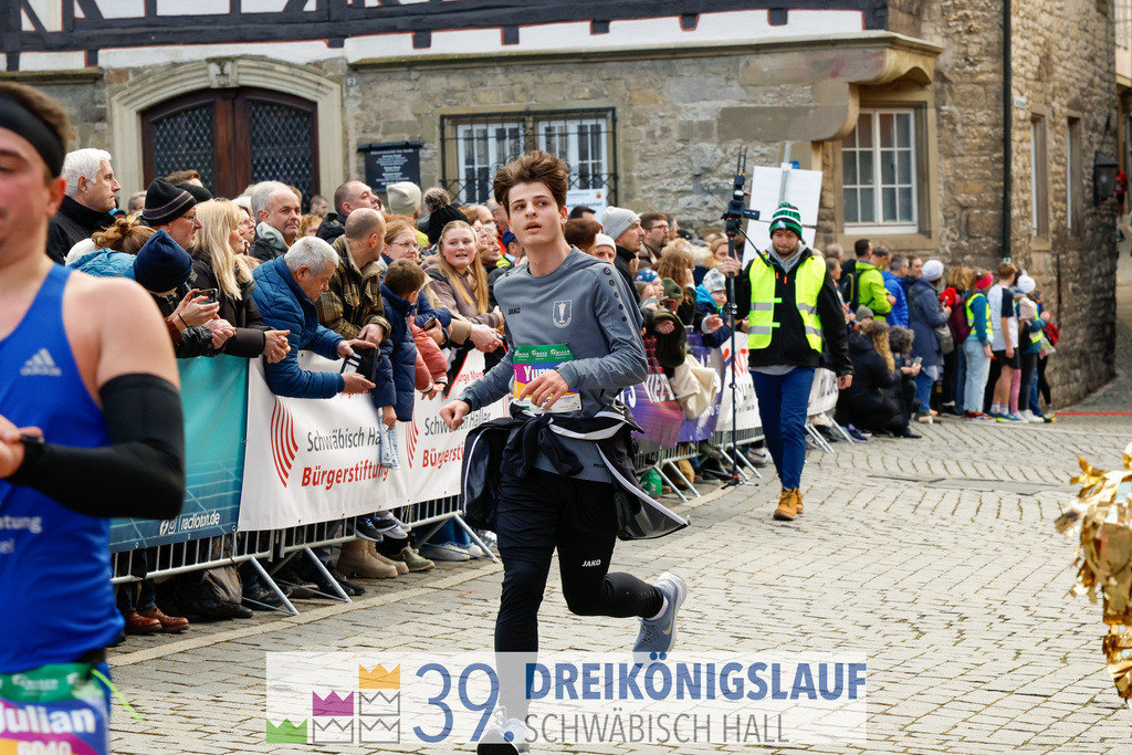39. 3Koenigslauf 2025 | 20250106_3koenigslauf - Realisiert mit Pictrs.com