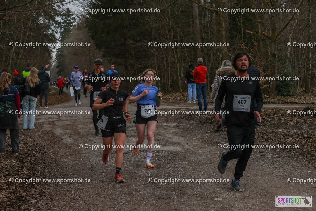 007A1640 | #forstenriedervolkslauf #volkslauf #forstenried #forstenriedersc #yourpictrs #sportshot_your_pictrs