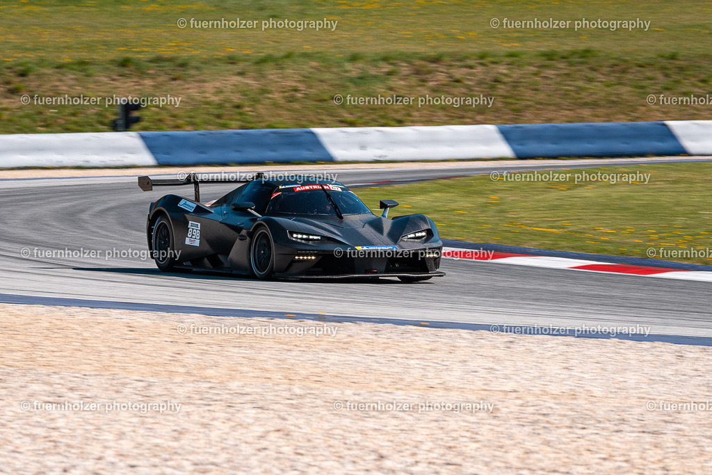 fuernholzer_250412-C2-50 | © Christian Fuernholzer | fuernholzer photography