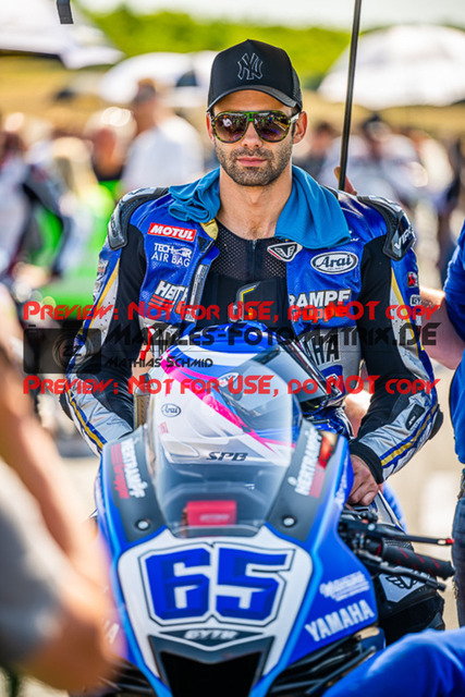 MaZZes_Fotomatrix_20230604_6021986_1264 | SBK