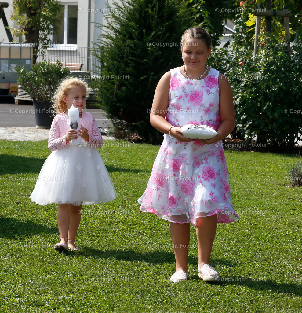 KERSTINFREDYHOCHZEIT_260822_11 | bilder, linz, photo, foto, fussball, sport, fotolui, bundesliga