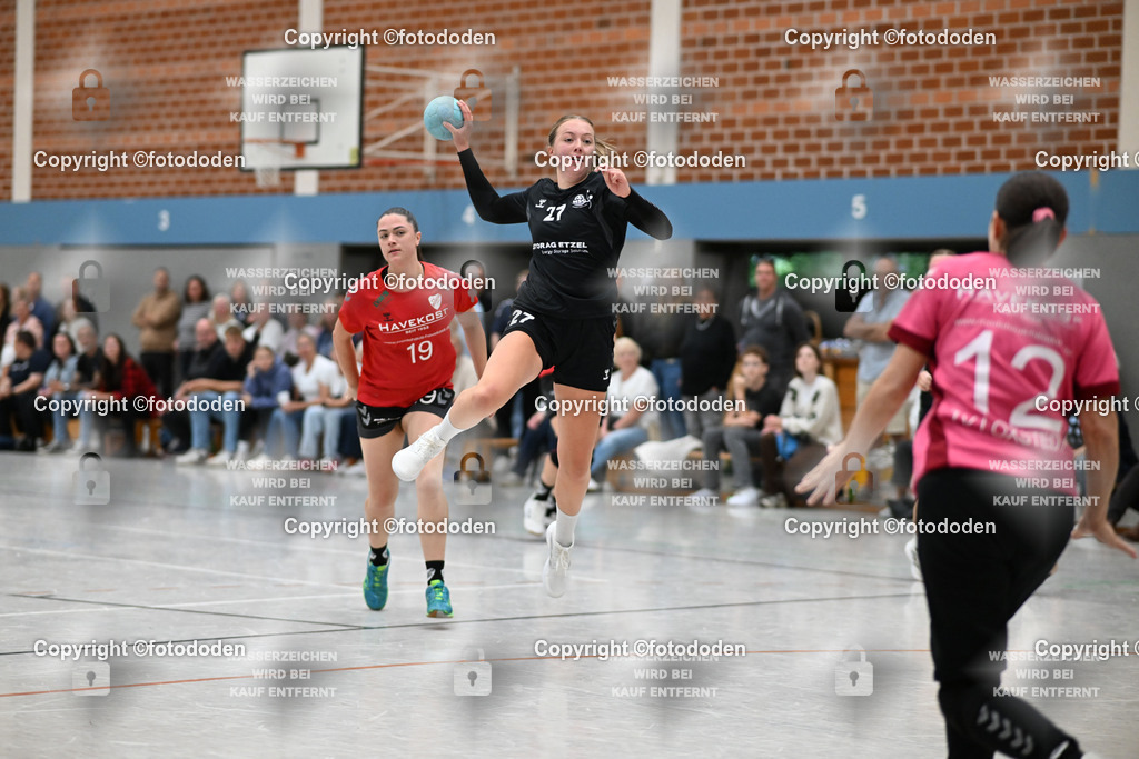 DSC_3607 | fotododen.de präsentiert ein umfangreiches Sportfoto Archiv mit Aufnahmen aus verschiedenen Sportarten im Raum Ostfriesland.