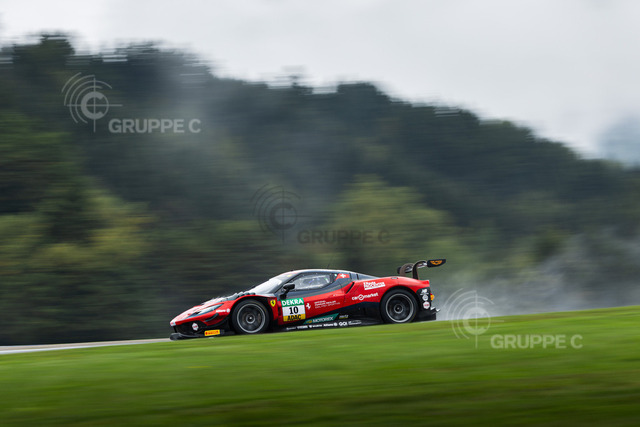 DTM725_091211212312055TF_TF | DTM, 13. + 14. Rennen Red Bull Ring by VKB-Bank 2025 - Foto: Gruppe C Photography - Realisiert mit Pictrs.com
