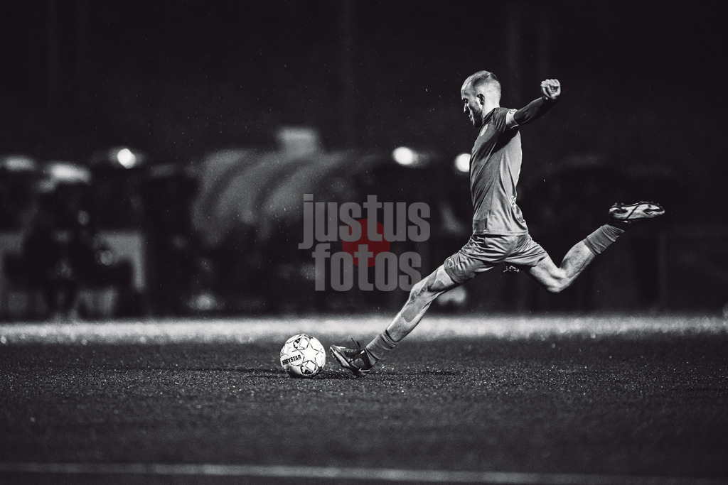@justus.fotos-20230428-DSC08336-2 | sportfotografie mit justus stegemann