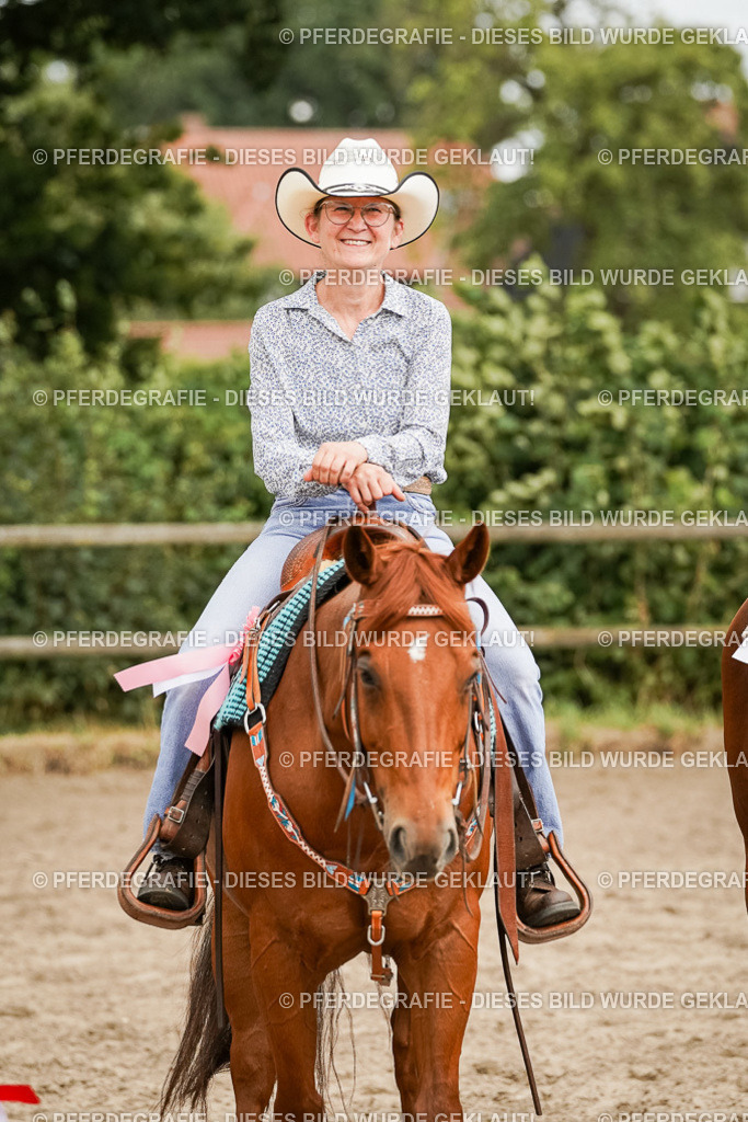 DSC00667 | Pferdegrafie