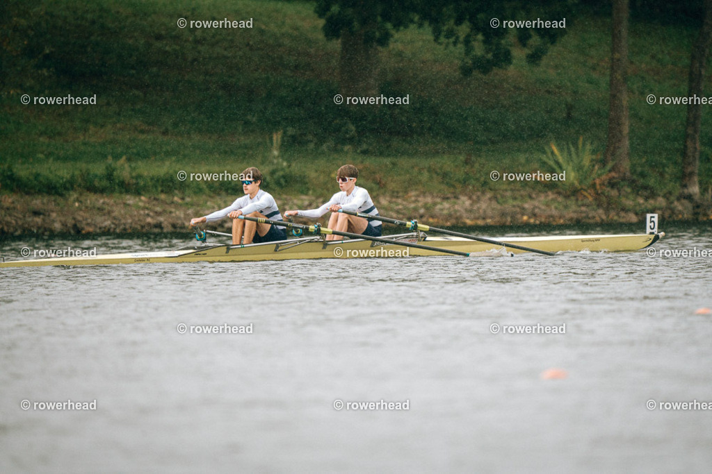 20251005_rowerhead_R027_S0240_DSC06329 | rowerhead - Realisiert mit Pictrs.com
