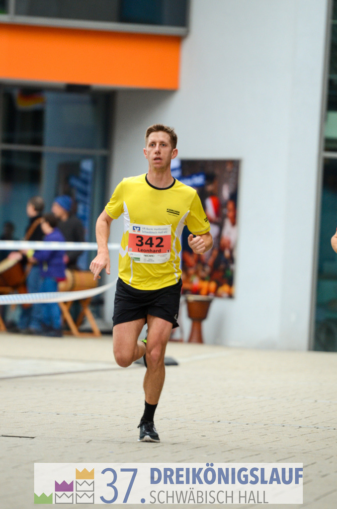 VR Bank Hauptlauf 10000m | 3 Koenigslauf 2023 - Realisiert mit Pictrs.com