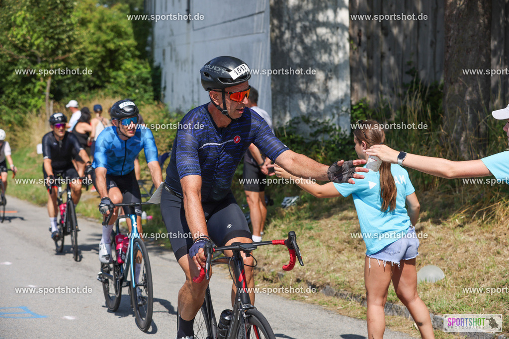 007A7531 | Radmarathon Grieskirchen 2025 #rcgrieskirchen #24hradmarathon #24hradmarathongrieskirchen #grieskirchen #radmarathongrieskirchen #radmarathonösterreich#yourpictrs #sportshot_your_pictrs @Sportshotphotography @6/24h Radmarathon Grieskirchen