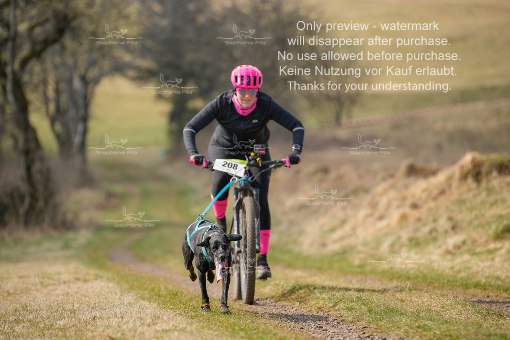 Bike_Lang-231 | stephaniefillaphotographie - Realisiert mit Pictrs.com