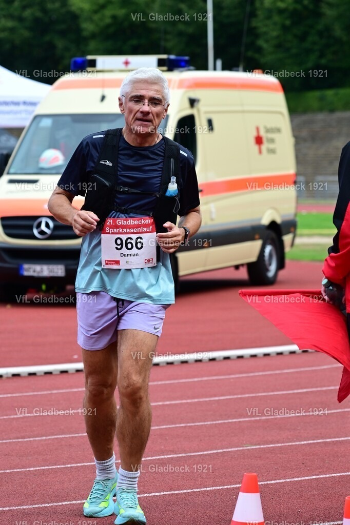 2026-08-23_Sparkassenlauf_HM_RM_000821 | Die Fotografen - Realisiert mit Pictrs.com