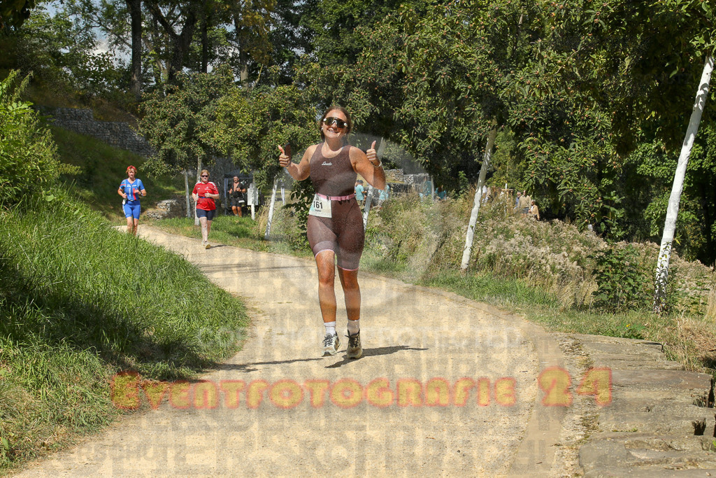 250824_1243_EX1_0297 | Sportfotografie im Rhein-Sieg Kreis, Köln, Bonn, NRW, Rheinland Pfalz, Hessen, etc. Unser Tätigkeitsfeld umfasst den Laufsport vom Volkslauf über den Marathon, Duathlon, Triathon bis zum Ultralauf wie Kölnpfad Ultra oder Schindertrail.