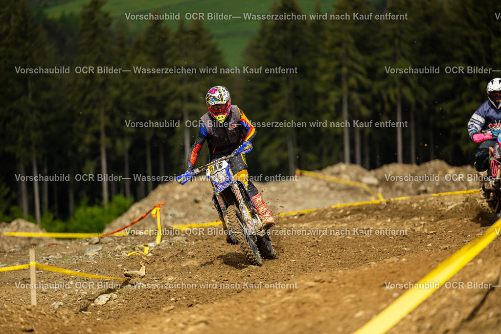 GCC Venusberg Sonntag R6-2942 | OCR Bilder Fotograf Eisenach Michael Schröder
