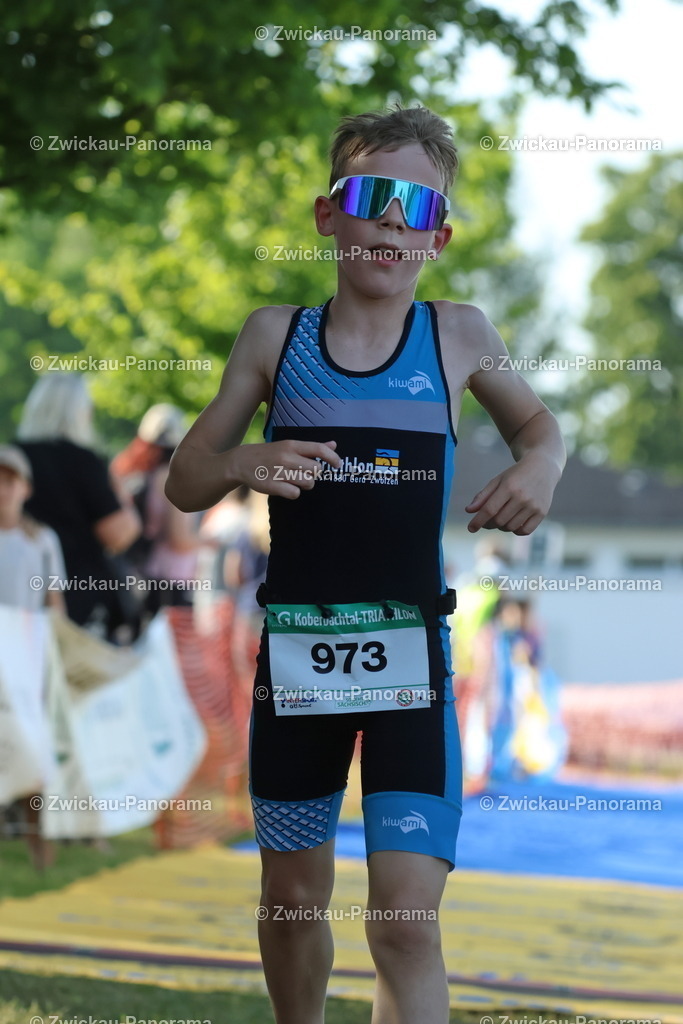 Tag 1 Lauf Klein-010 | Urban. Natur. Panorama. Luftbild. 
Der Bildershop für aufregende Perspektiven!
Für Deko, Wandbild und Kalender!
Wir bringen LED-Bilder zum Leuchten!
