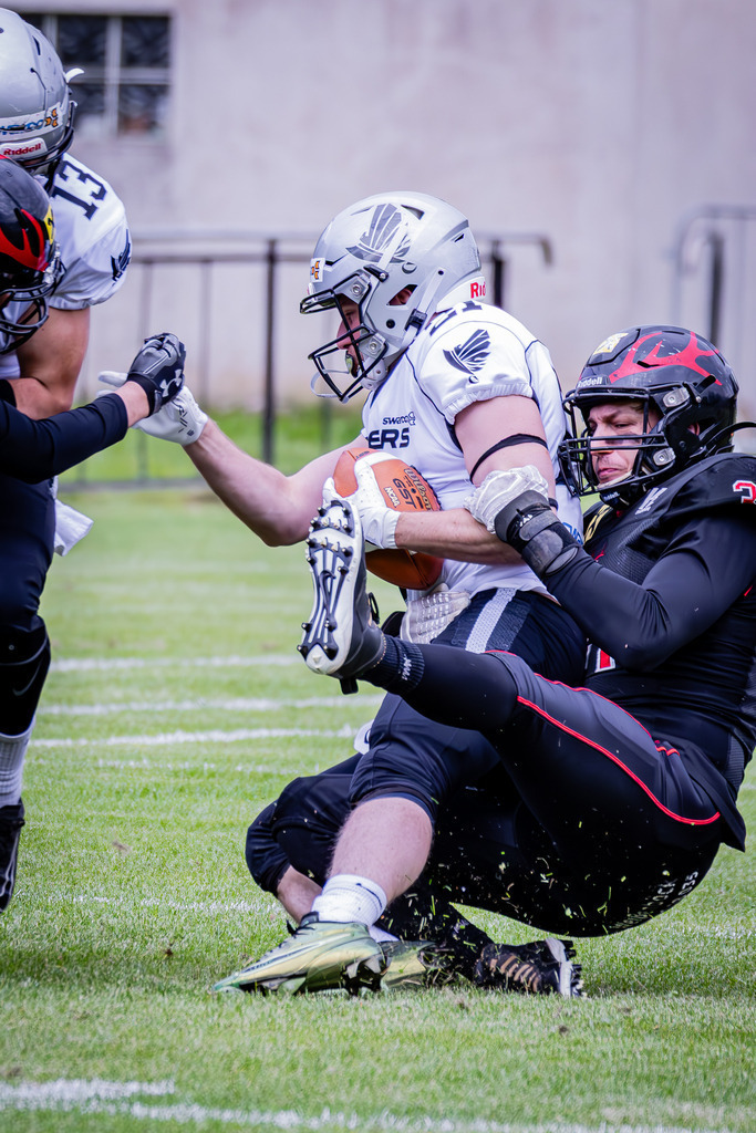 IMAG6826 | SportEventFotografie - Roman Stoiber