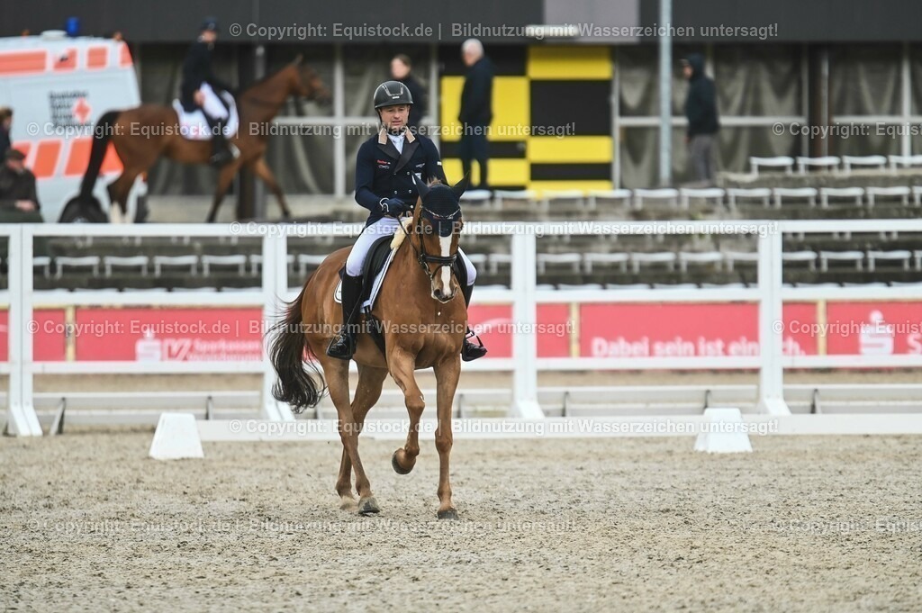 20230512_CCI4_Dressur_0370 | equistock