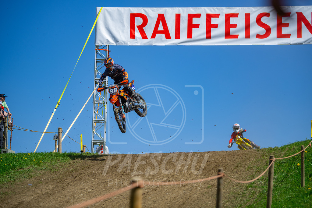 Masters (172) | Paeschuphoto Shop - Wer nicht sucht der auch nicht findet.Ob Motocrossbilder oder von einem besuchtem Spiel, Hauptsache Action. - Realisiert mit Pictrs.com