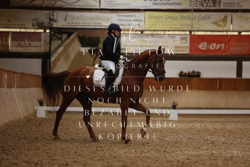 IMGM6584 | pl-fotografie