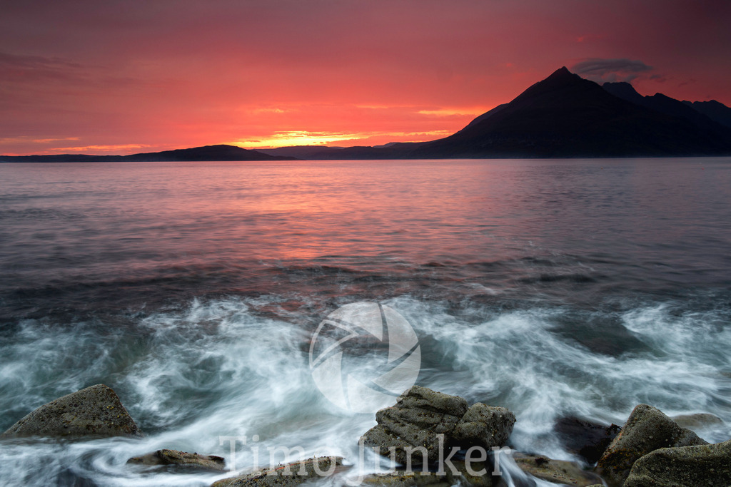 Shop_Landscapes-1840 | junker-foto - Realisiert mit Pictrs.com